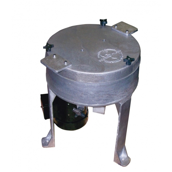 centrifuga 10000g