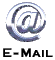 email DW
